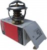 Termostat MOTORCRAFT RT1232 Ford Mustang 5,4 / 5,8 V8 Supercharged